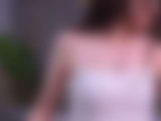 Sofia's Live Sex Cam Show