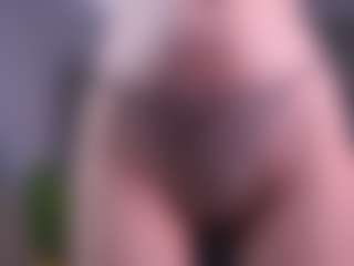 Live cam show with Sofia - Red Hair on Hubzter Live