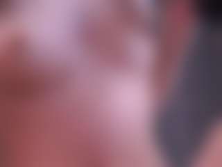 Sofia's Live Sex Cam Show