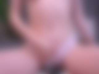 Live cam show with Sofia - Lush on TeamSkeetLive
