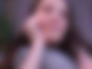 Sofia's Live Sex Cam Show