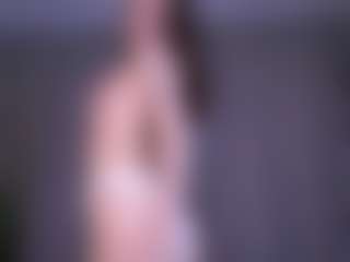 Live cam show with Sofia - Cosplay Red Hair on Camiplay Live
