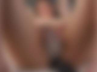 Sofia's Live Sex Cam Show