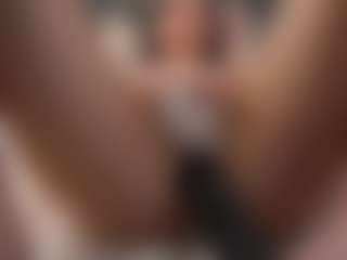 Sofia's Live Sex Cam Show