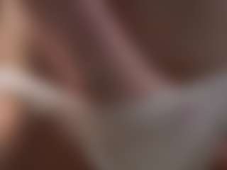 Sofia's Live Sex Cam Show