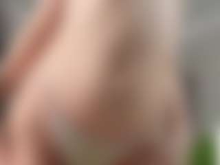 Sofia's Live Sex Cam Show