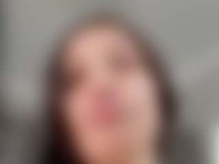 Sofia's Live Sex Cam Show