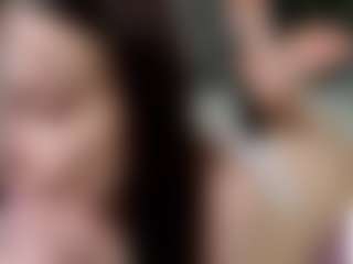 Live cam show with Sofia - Small Ass on Chatstar