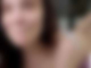 Live cam show with Sofia - Blue Eyes on nudelive.tv