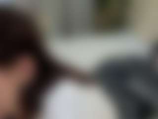 Live cam show with Sofia - Blue Eyes on Camsoda