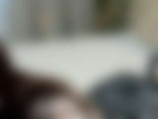 Sofia's Live Sex Cam Show