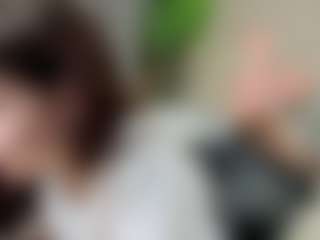 Sofia's Live Sex Cam Show