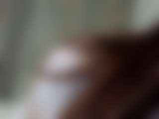 Sofia's Live Sex Cam Show