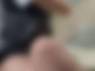 Live cam show with Sofia - Indian Striptease on numayanayam.club | united states
