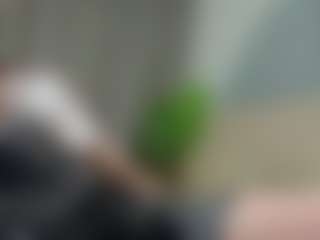 Live cam show with Sofia - Red Hair Young Adult on sexytreat.net