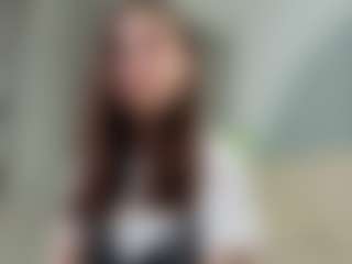 Sofia's Live Sex Cam Show