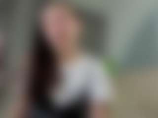 Sofia's Live Sex Cam Show
