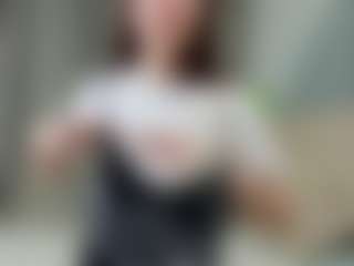 Sofia's Live Sex Cam Show