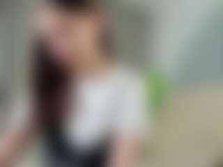Sofia's Live Sex Cam Show
