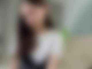 Sofia's Live Sex Cam Show