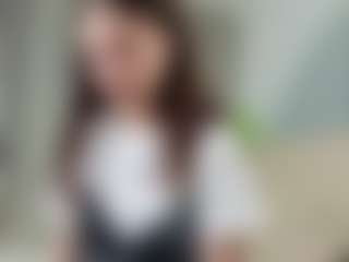 Sofia's Live Sex Cam Show