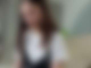 Sofia's Live Sex Cam Show
