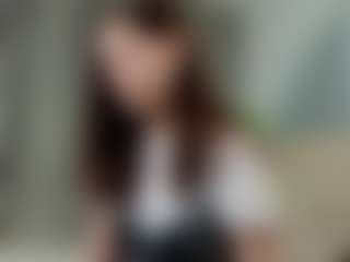 Sofia's Live Sex Cam Show