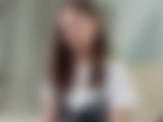 Sofia's Live Sex Cam Show