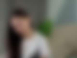 Sofia's Live Sex Cam Show
