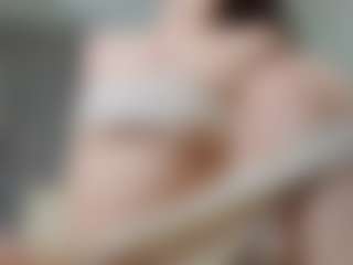 Live cam show with Sofia - Cosplay Brown Hair on livesuperchat.net