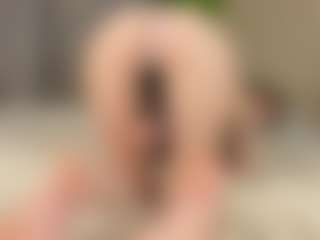 Live cam show with Sofia - Domination on camwithhim.com