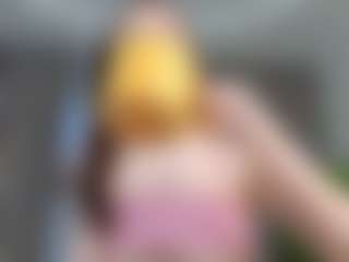 Live cam show with Sofia - Pornstar Cosplay on camwithhim.com