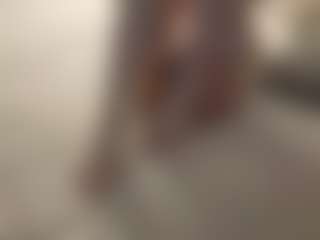 Live cam show with Sofia - Small Tits Brown Hair on sexylive.show