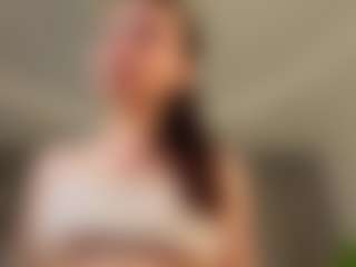 Live cam show with Sofia - Red Hair Fetish on realtime-chat