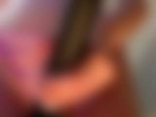 Live cam show with Sofia - Athletic College on Camsoda