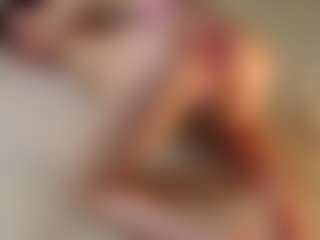Live cam show with Sofia - Tease Red Hair on camwithhim.com