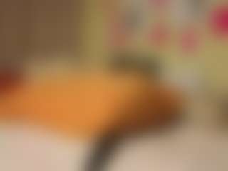 Sofia's Live Sex Cam Show