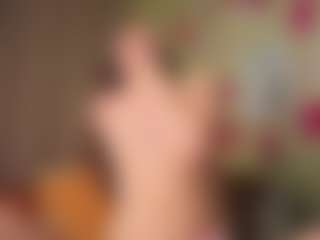 Sofia's Live Sex Cam Show