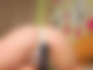 Sofia's Live Sex Cam Show