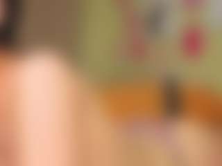 Live cam show with Sofia - Red Hair College on Free Soda