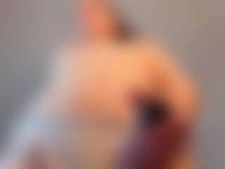 Live cam show with Sofia - Oil on mypornchat.com