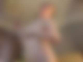 Sofia's Live Sex Cam Show