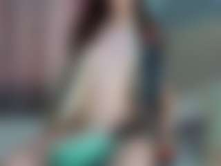 Sofia's Live Sex Cam Show