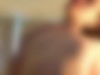 Sofia's Live Sex Cam Show