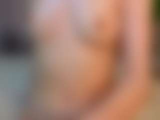 Live cam show with Sofia - Red Hair Teen (18+) on Mixed Magazine Live