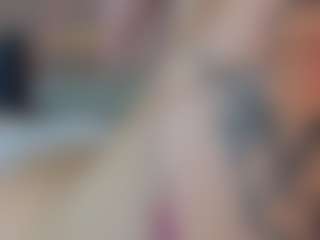 Live cam show with Sofia - Red Hair Teen (18+) on CSO-WL
