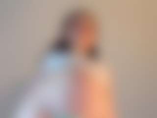Sofia's Live Sex Cam Show