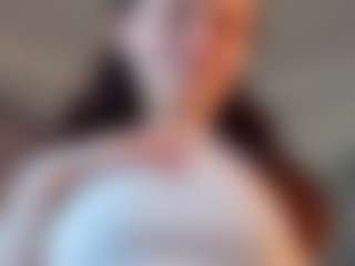 Sofia's Live Sex Cam Show