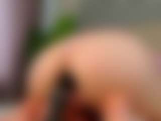 Live cam show with Sofia - Red Hair Lush on thefappeningchat.com