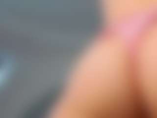 Live cam show with Sofia - Joi on CSO-WL
